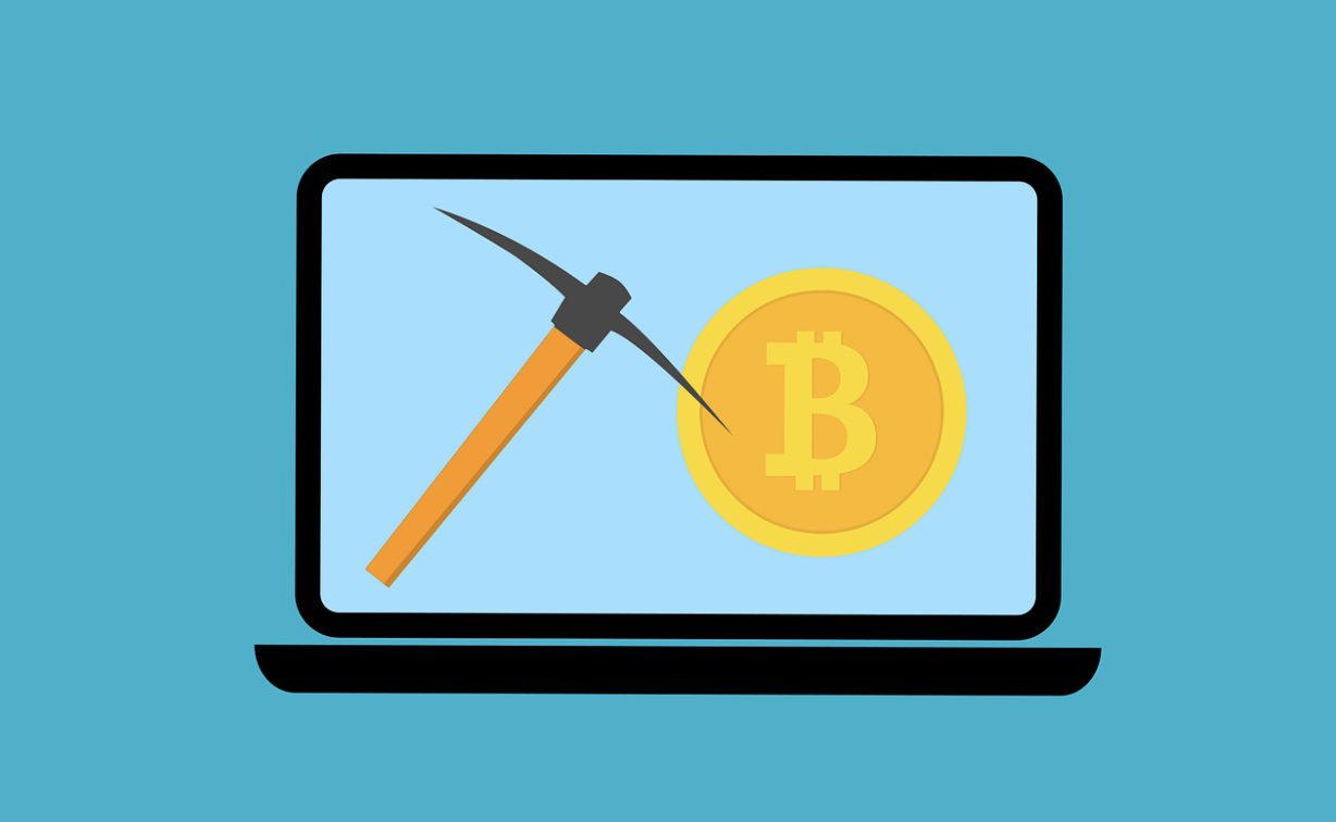 Cómo usar bitcoin para las opciones de pago en línea