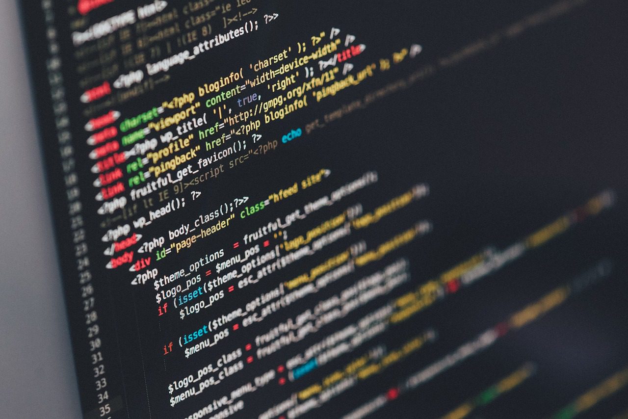 Bitlab y la mexicana Soredi impulsarán la formación tecnológica en Latinoamérica