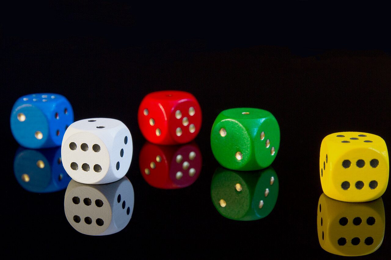 casinos con giros gratis