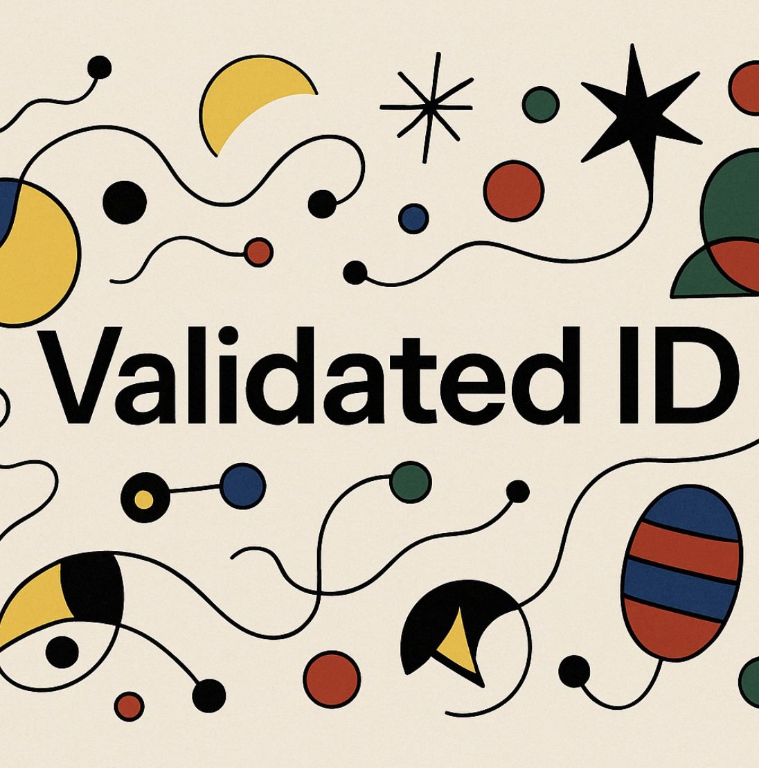 alidated ID, la identidad digital española que cruza fronteras